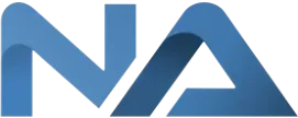 nipras logo