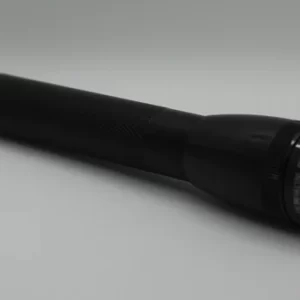 Darkroom Flashlight