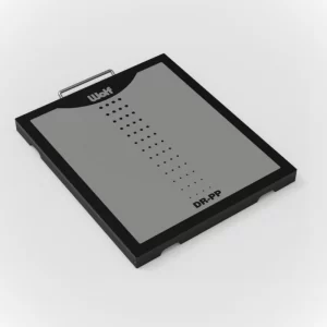 Weight Bearing DR Panel Protector