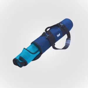 Apron Caddy
