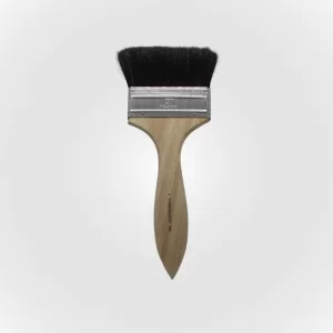 Cassette Brush