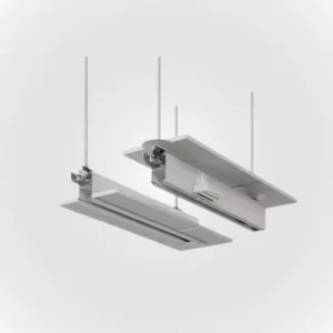Ceiling Track System