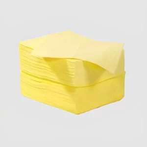 Chemical Absorbent Pad