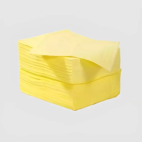 Chemical Absorbent Pad