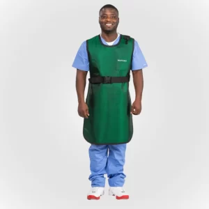 Coat Apron
