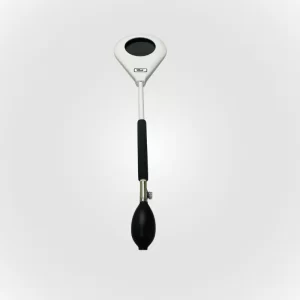 Compression Paddle