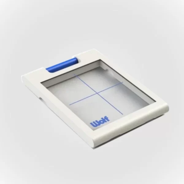 DR Panel Protector