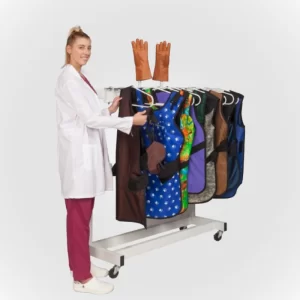 Deca-Rack