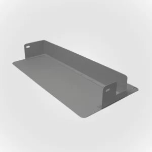 Desktop Stand