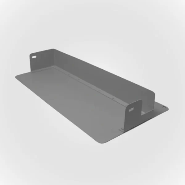 Desktop Stand