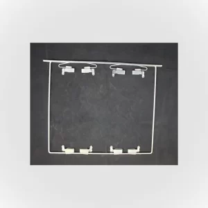 Film Developing Hangers