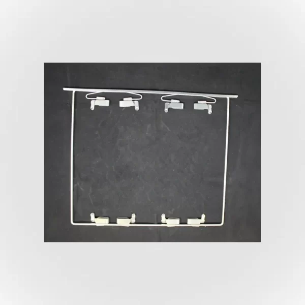 Film Developing Hangers