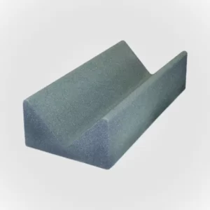 Disposible Immobilizers