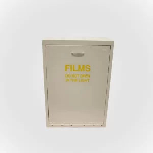Film-Storage-Cabinets