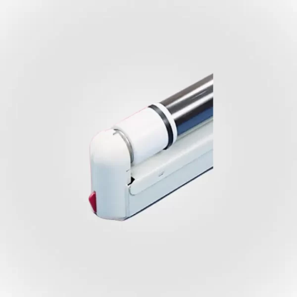 Fluorescent Bulbs & Filters