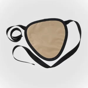 Gonad Shield (Single)