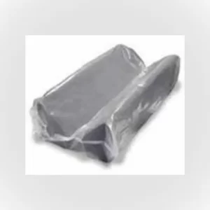 Immobilizer Poly Bag Covers