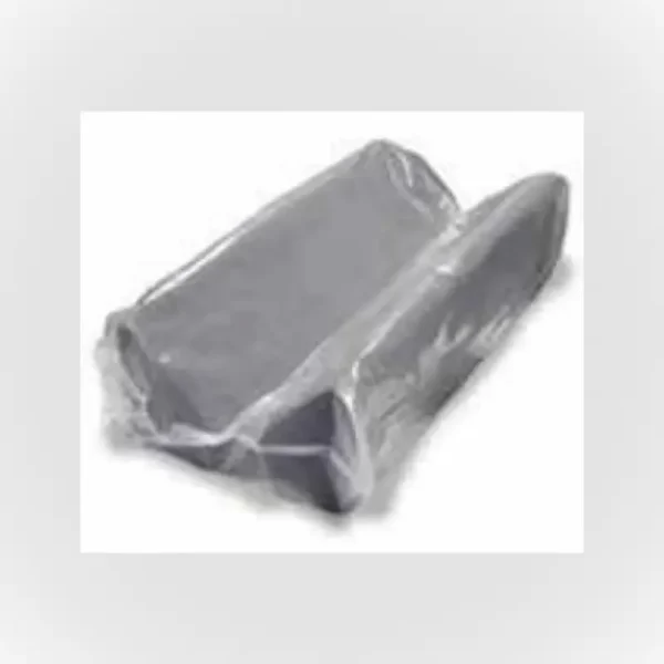 Immobilizer Poly Bag Covers