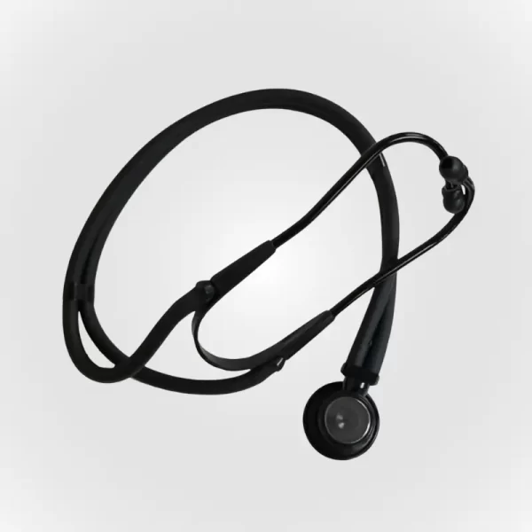 MRI Stethoscope (Dual Head)