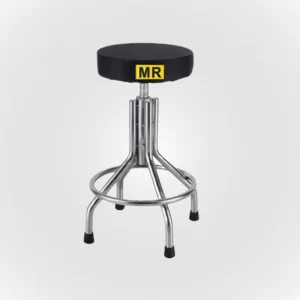 MRI Stool