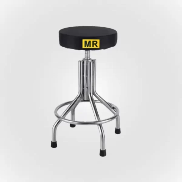 MRI Stool