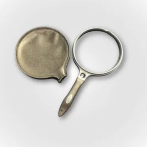 Magnifying Glasses