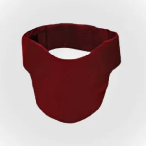 Mammo Soft Thyroid Collar