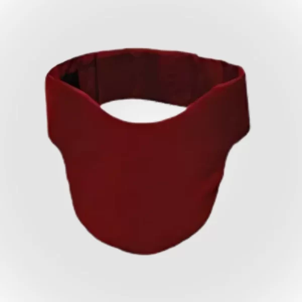 Mammo Soft Thyroid Collar