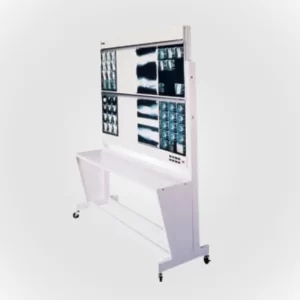 Mobile Stand