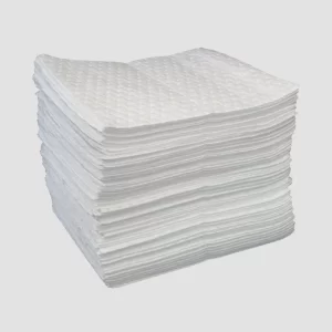 Oil Absorbent Pad