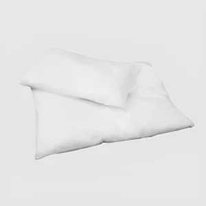 Oil Absorbent Pillows