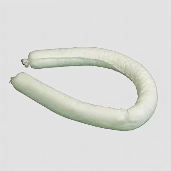 Oil Absorbent Socks