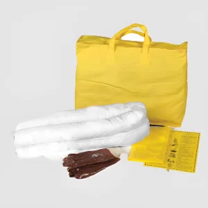 Oil Spill Kit 5 Gallon Capacity