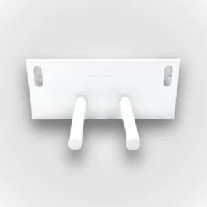 Peg-Rack