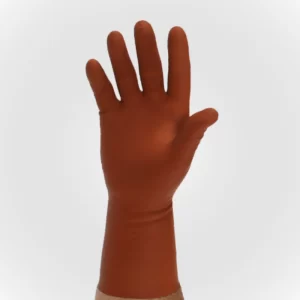 Sensi Flex Gloves