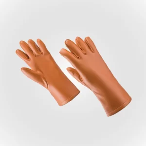 Superflex Protective Gloves