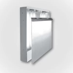 The Liberator Illuminator