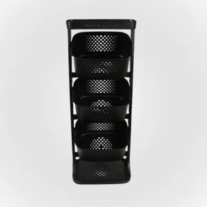 Tri-Rack