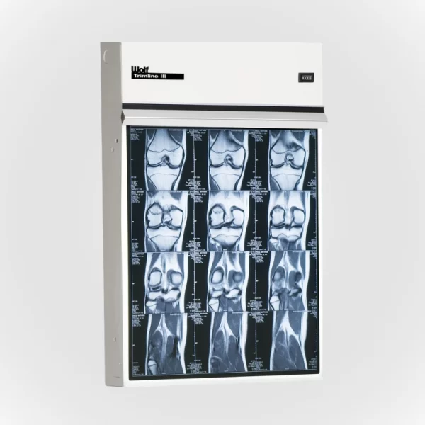 trimline 3