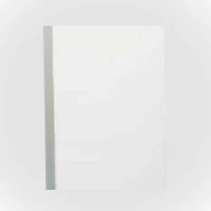 Trimline 51
