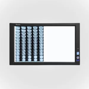 Trimline LED Illuminator