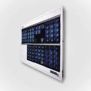 Trimline Plus