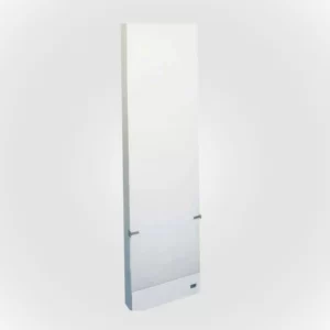Trimline Plus 51