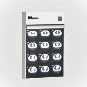 Trimline Plus Hi-Lo Illuminator