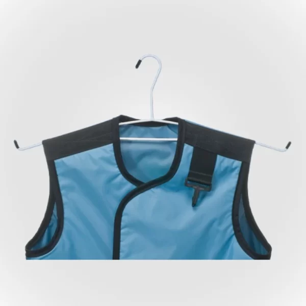 Uni-Hanger