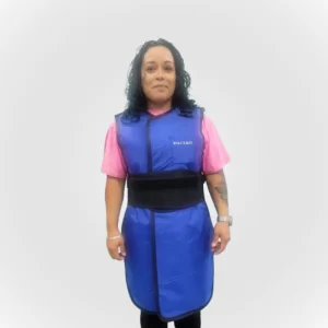 “WOW” Lumbar Support Belt