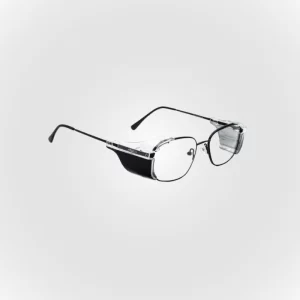 X-PERT VISION
