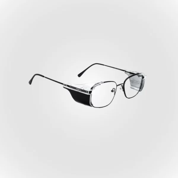 X-PERT VISION
