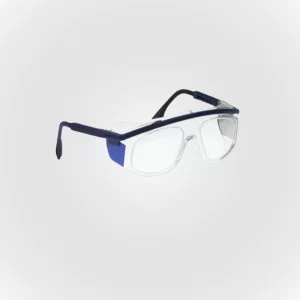 X-VISION