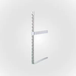 caliper